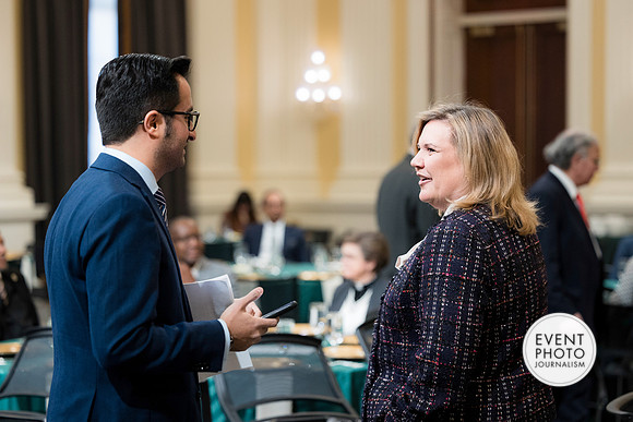 0114__Muslim-World-League-Capitol-Hill-Dinner-Cannon-Building-Washington-DC-Event-Photojournalism-photographers