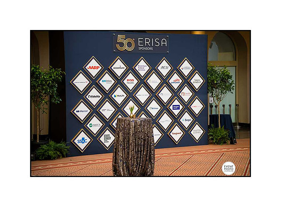 0067__9-12-24_ERISA-50th-Gala-National-Building-Museum-Washington-DC-EventPhotojournalism-event-photographers