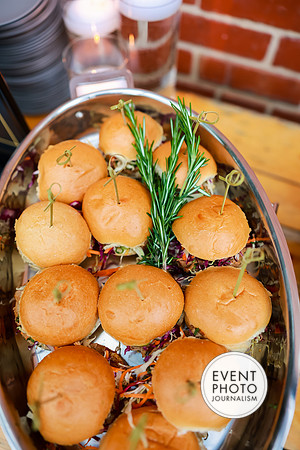 0201__05-05-22__Well_Dunn_Catering-Hook Hall-Washington-DC-Event-Photojournalism