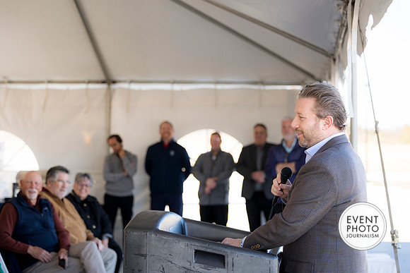 0200__11-16-24_Biddle-Real-Estate-Ventures-Groundbreaking-VRE-Potomac-Shores-Dumfries-Virginia-Virginia-EventPhotojournalism-Event-Photographerss