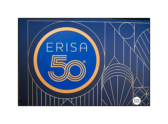 0091__9-12-24_ERISA-50th-Gala-National-Building-Museum-Washington-DC-EventPhotojournalism-event-photographers