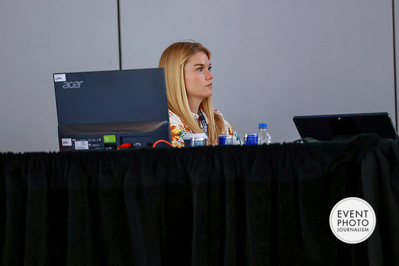 0066__1-27-22_-Highlights-Piper-Summit-EventPhotojournalism