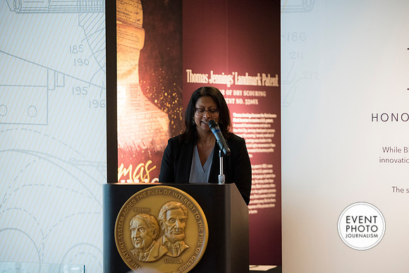 0178_5-8-24_National-Inventors-Hall-of-Fame-Illumination-Ceremony-Washington-DC-event-photographers-Eventphotojournalism