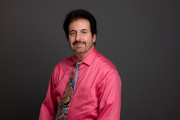 0327__11-12-24_AICPA-CIMA_HEADSHOT-STATION-EventPhotojournalism-Washington-DC-Photographers