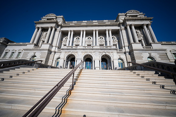 0720_5-1-24_HILL-and-Valley-Library-of-Congress-DC-Eventphotojournalism-event-Photographers