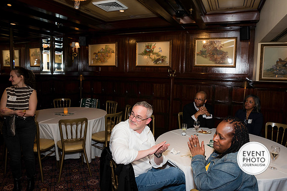 0079__3-19-25_Shipley-School-Alumni-Reception-Old-Ebbitt-Grill-DC-Event-Photojournalism-photographer