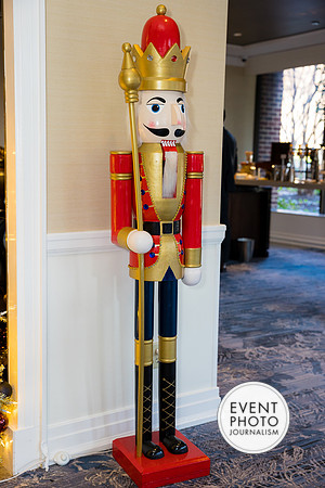 0024__12-9-22_Four-Seasons-Hotel-DC-Hotel-Service-Awards-Washington-DC-EventPhotojournalism-Event-photographers