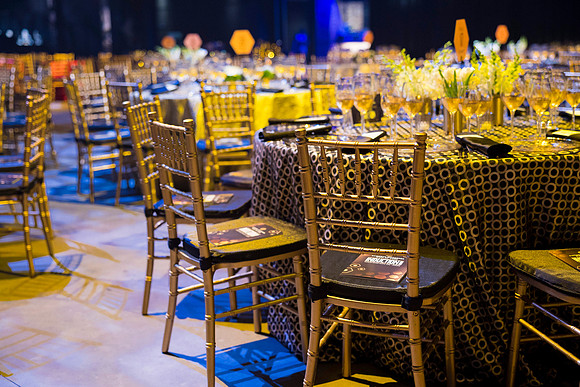 0041_5-9-24_NIHF-The-Anthem-Washington-DC-event-photographers-Eventphotojournalism