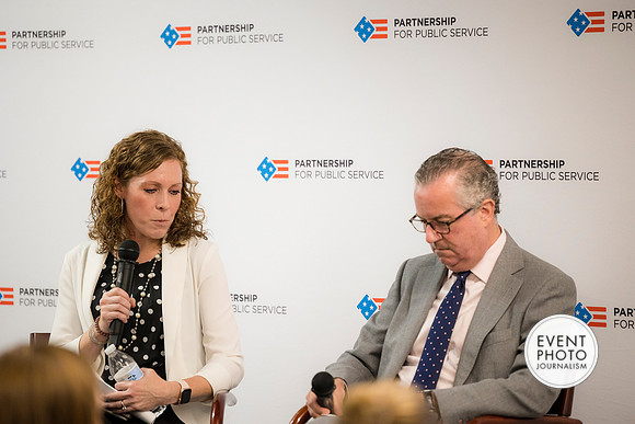 0428__6-11-24_Partnership-for-Public-Service-2024-Trust-Summit-Washington-DC-EventPhotojournalism-event-photographers