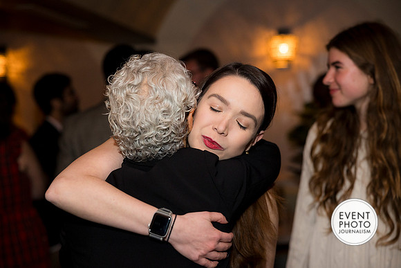 0194__12-5-24_Democracy-Fund-Holiday-Party-Planta-Cocina-Washington-DC-EventPhotojournalism-photographers