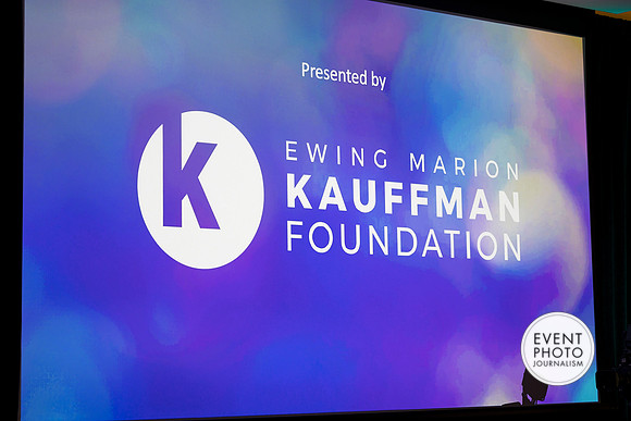 0305__6-20-24_Ernst-Young-LLP-Entrepreneur-of-The-Year-Award-Spy-Museum-Washington-DC-EventPhotojournalism-event-photographers