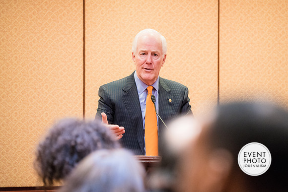 1574__4-2-19-2019-USHCC-Legislative-Summit-Capitol-Hill-Building-Washington-DC-Event-Photojournalism-conference-photographers