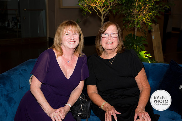 0587__9-12-24_ERISA-50th-Gala-National-Building-Museum-Washington-DC-EventPhotojournalism-event-photographers