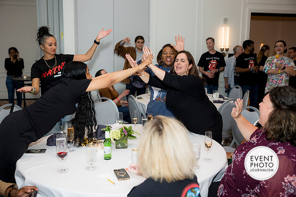 0417__6-5-24_Maritz-Pendry-Hotel-Wharf-DC-EventPhotojournalism-Conference-Meeting-Event-Photographers-Washington-DC