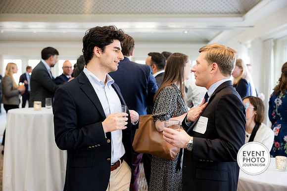 0325__6-2-25_CSIS-Reception-Hay-Adams-DC-Event-Photojournalism-photography