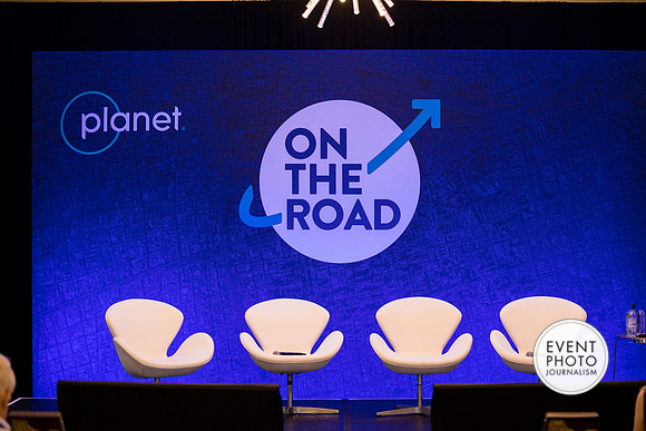 0346__6-12-24_Planet-On-the-Road-Washington-DC-Westin-Tysons-Corner-VA-Conference-EventPhotojournalism-event-photographers