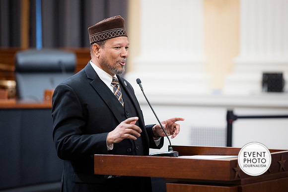 0250__Muslim-World-League-Capitol-Hill-Dinner-Cannon-Building-Washington-DC-Event-Photojournalism-photographers