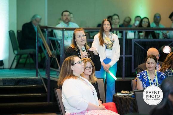 0047H__5-8-24-EVERNORTH-2024-Outcomes-Event-Washington-DC-Hilton-event-photographers-Eventphotojournalism