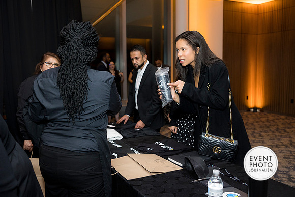 0333__2-1-25_Ernst-Young-LLP-Spy-Museum-Washington-DC-event-photographers-Event-Photo-journalism