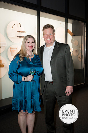 0074__2-1-25_Ernst-Young-LLP-Spy-Museum-Washington-DC-event-photographers-Event-Photo-journalism