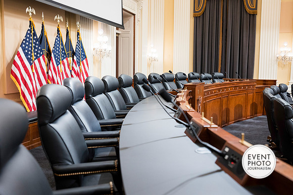 0018__Muslim-World-League-Capitol-Hill-Dinner-Cannon-Building-Washington-DC-Event-Photojournalism-photographers
