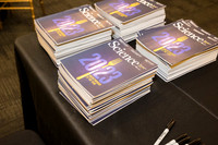 0008H__4-26-24_American-Association-for-The-Advancement-of-Science-EventPhotojournalism-DC-photographers
