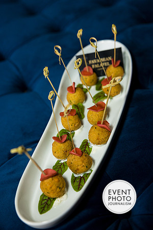 0114__05-05-22__Well_Dunn_Catering-Hook Hall-Washington-DC-Event-Photojournalism