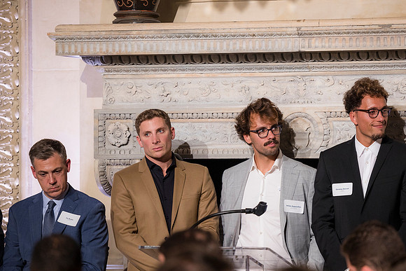 0314__9-21-22__Global-Talk-With-Jacob-Helberg-Anderson-House-Washington-DC-Event-Photojournalism-event-photography