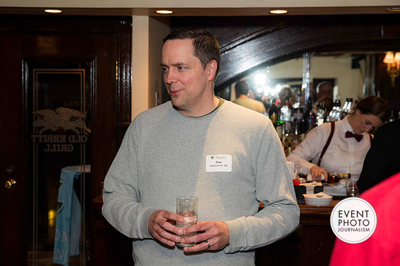 0032__3-19-25_Shipley-School-Alumni-Reception-Old-Ebbitt-Grill-DC-Event-Photojournalism-photographer