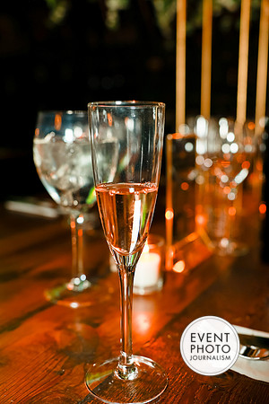 0158__05-05-22__Well_Dunn_Catering-Hook Hall-Washington-DC-Event-Photojournalism