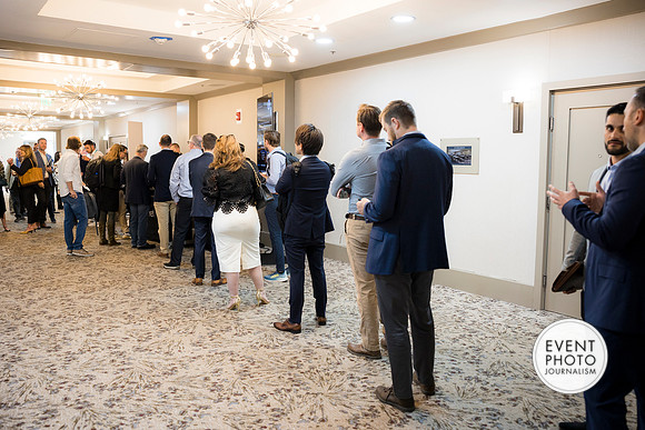 0108__6-12-24_Planet-On-the-Road-Washington-DC-Westin-Tysons-Corner-VA-Conference-EventPhotojournalism-event-photographers