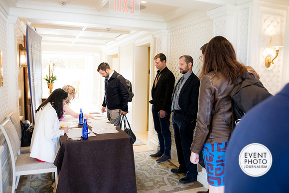 0051__6-2-25_CSIS-Reception-Hay-Adams-DC-Event-Photojournalism-photography