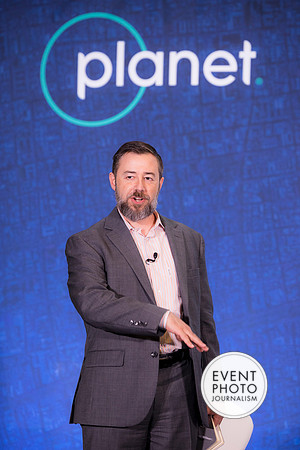 0370__6-12-24_Planet-On-the-Road-Washington-DC-Westin-Tysons-Corner-VA-Conference-EventPhotojournalism-event-photographers