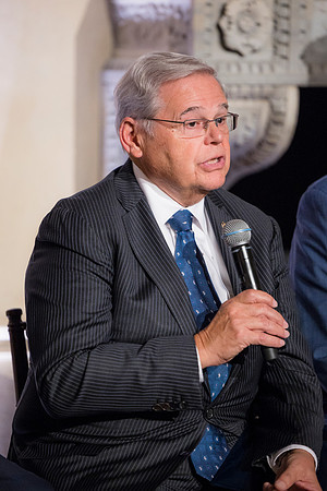 0261__9-21-22__Global-Talk-With-Jacob-Helberg-Anderson-House-Washington-DC-Event-Photojournalism-event-photography