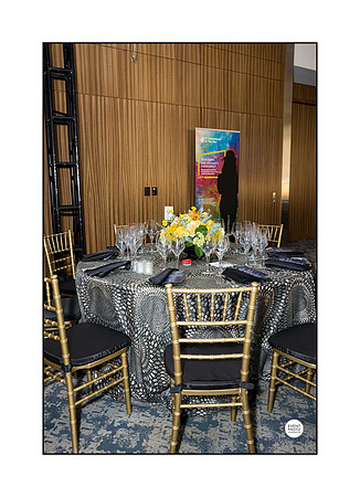 0054__6-20-24_Ernst-Young-LLP-Entrepreneur-of-The-Year-Award-Spy-Museum-Washington-DC-EventPhotojournalism-event-photographers