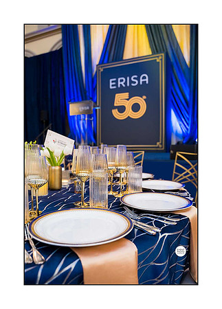 0051__9-12-24_ERISA-50th-Gala-National-Building-Museum-Washington-DC-EventPhotojournalism-event-photographers