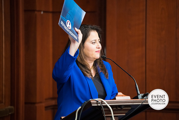 1407__4-2-19-2019-USHCC-Legislative-Summit-Capitol-Hill-Building-Washington-DC-Event-Photojournalism-conference-photographers