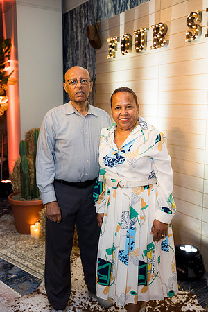 0323__2-16-25_Four-Seasons-Washington-DC-Employee-Holiday-Party-Photographers-Rodney-Bailey-Photography