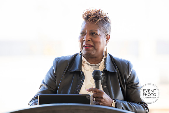 0248__11-16-24_Biddle-Real-Estate-Ventures-Groundbreaking-VRE-Potomac-Shores-Dumfries-Virginia-Virginia-EventPhotojournalism-Event-Photographerss