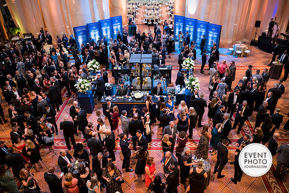 0604__9-12-24_ERISA-50th-Gala-National-Building-Museum-Washington-DC-EventPhotojournalism-event-photographers