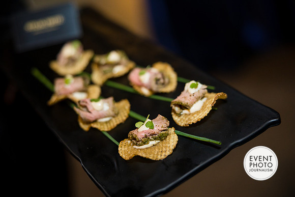 0107__05-05-22__Well_Dunn_Catering-Hook Hall-Washington-DC-Event-Photojournalism