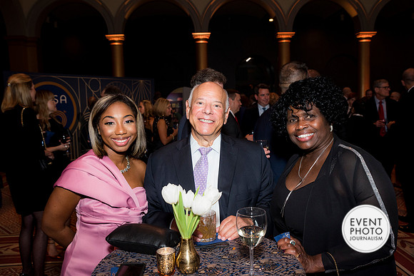 0494__9-12-24_ERISA-50th-Gala-National-Building-Museum-Washington-DC-EventPhotojournalism-event-photographers