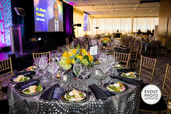 0213__6-20-24_Ernst-Young-LLP-Entrepreneur-of-The-Year-Award-Spy-Museum-Washington-DC-EventPhotojournalism-event-photographers