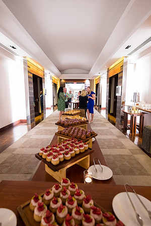 0198__5-13-25_Hyatt-Week-Park-Hyatt-Washington-DC-Event-Photojournalism-photography