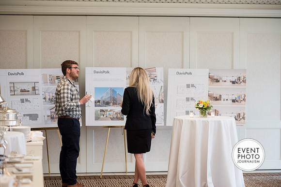 0045__5-14-24_Davis-Polk-Wardwell-LLP-The-Hay-Adams-Hotel-Washington-DC-EventPhotojournalism-photographers
