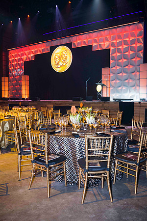 0006_5-9-24_NIHF-The-Anthem-Washington-DC-event-photographers-Eventphotojournalism