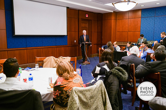 1360__4-2-19-2019-USHCC-Legislative-Summit-Capitol-Hill-Building-Washington-DC-Event-Photojournalism-conference-photographers