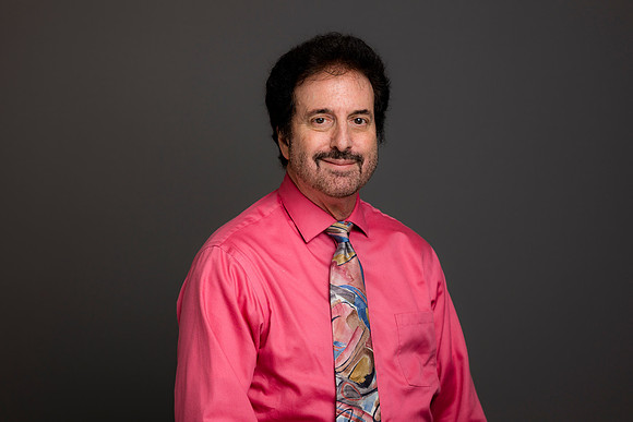0320__11-12-24_AICPA-CIMA_HEADSHOT-STATION-EventPhotojournalism-Washington-DC-Photographers