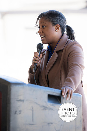 0278__11-16-24_Biddle-Real-Estate-Ventures-Groundbreaking-VRE-Potomac-Shores-Dumfries-Virginia-Virginia-EventPhotojournalism-Event-Photographerss