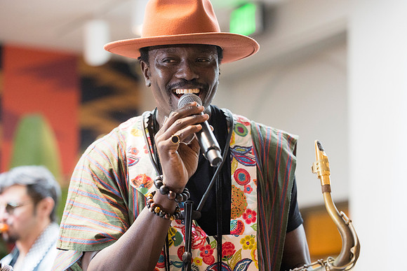 0370H_3-29-25_Smithsonian-Museum-of-African-Art-Cheikh-Ibra-Fam-Concert-Event-Photojournalism